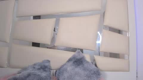 instagram chrystaljade.1 online show from February 20, 1:08 pm