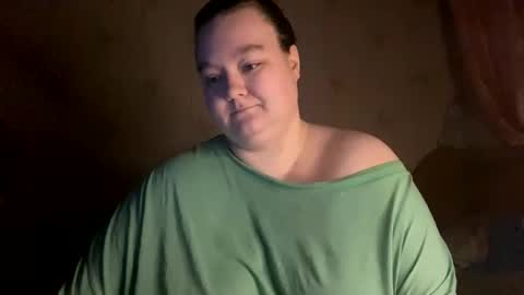 Kat online show from January 29, 10:43 pm