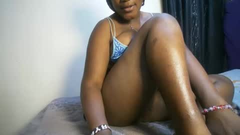 Flora online show from April 23, 10:34 am