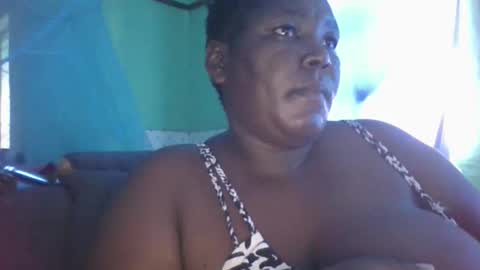 chubby_puss online show from March 6, 10:21 am