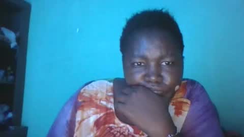 chubby_puss online show from March 15, 6:15 am