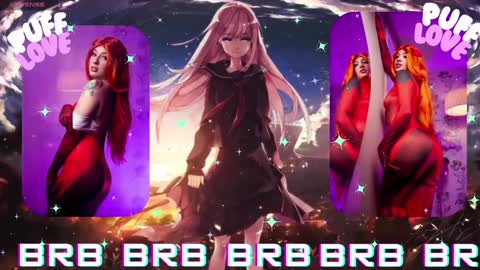 Vanesa online show from December 10, 11:43 am