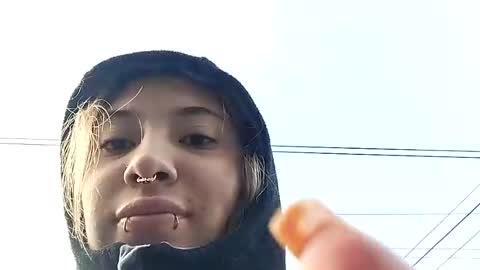 Vanesa online show from January 12, 11:50 am