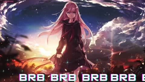 Vanesa online show from December 26, 11:54 am