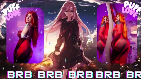 Vanesa online show from December 24, 10:33 am