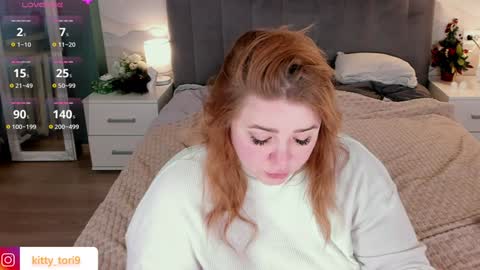 Kelly online show from January 16, 1:25 pm