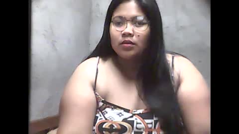 Rita online show from February 8, 10:29 pm