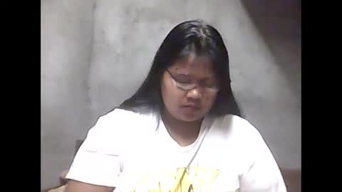 Rita online show from February 16, 1:05 am
