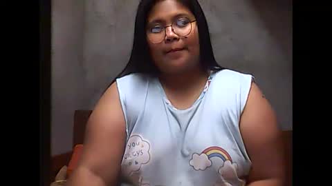 Rita online show from December 19, 11:25 pm