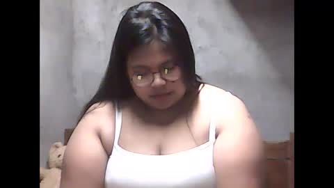 Rita online show from December 13, 10:55 pm