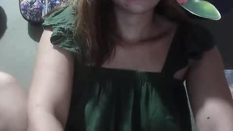 chuzy032094 online show from March 1, 7:35 pm