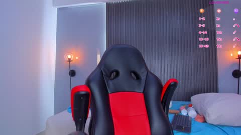  CIARA online show from September 12, 3:30 pm