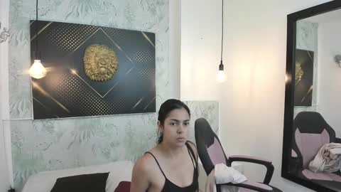 ...   ... online show from March 5, 11:17 am