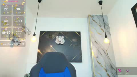 ...   ... online show from October 17, 5:43 am