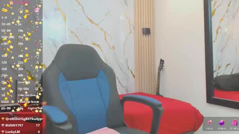 ...   ... online show from March 3, 9:43 pm