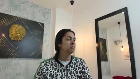 ...   ... online show from March 3, 11:03 am