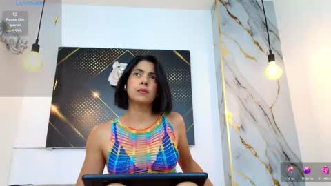 ...   ... online show from September 18, 5:17 am