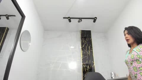 ...   ... online show from January 13, 5:35 am