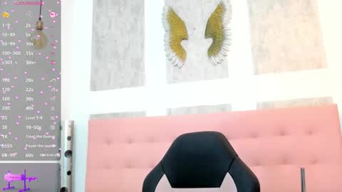 ...   ... online show from March 18, 5:45 am