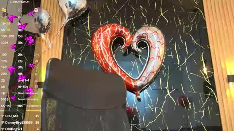 ...   ... online show from February 18, 8:13 am