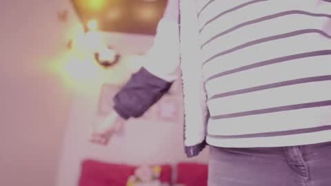 Cielo  online show from October 14, 12:30 pm