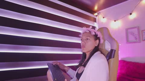 Cielo  online show from September 26, 4:48 pm