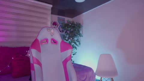 Cielo  online show from October 6, 12:33 pm