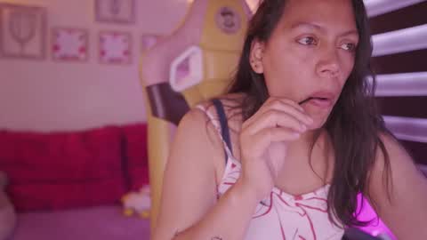 Cielo  online show from September 22, 3:10 pm