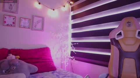 Cielo  online show from October 3, 3:50 pm