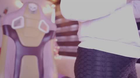 Cielo  online show from October 21, 12:31 pm