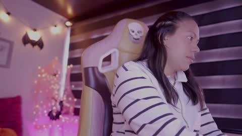 Cielo  online show from October 23, 12:33 pm