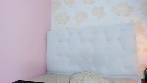 CIELO  online show from April 8, 10:34 pm