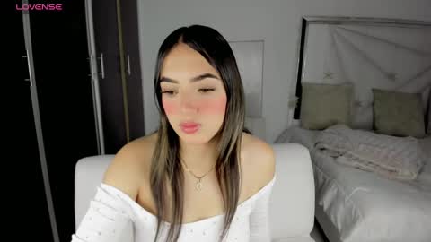 CIELO online show from February 17, 6:17 pm