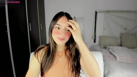 CIELO online show from February 12, 2:44 pm