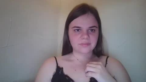 ciemi15 online show from February 27, 11:15 pm