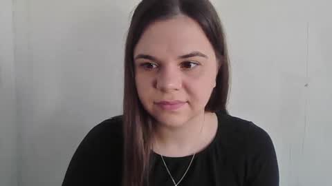 ciemi15 online show from February 23, 11:58 am