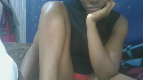 cilia petite online show from March 6, 8:59 pm