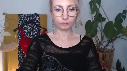 Cinderella online show from April 13, 5:31 am