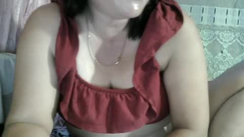cindy_hot23 online show from July 3, 3:45 am