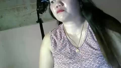 cindy_hot23 online show from January 4, 10:05 am