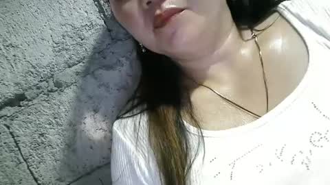 cindy_hot23 online show from February 27, 7:23 am