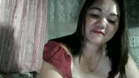 cindy_hot23 online show from July 4, 12:34 pm