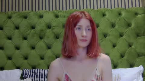 CindyFinesse online show from June 30, 12:04 pm