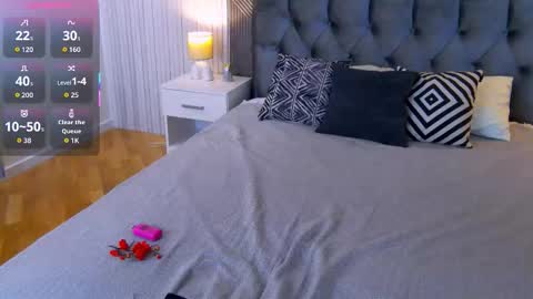 cindymori online show from March 10, 6:50 am