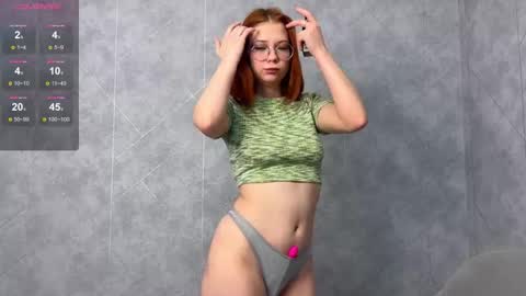 cindyrivera online show from December 14, 8:09 am