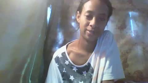 cindyx69 online show from December 16, 4:29 am