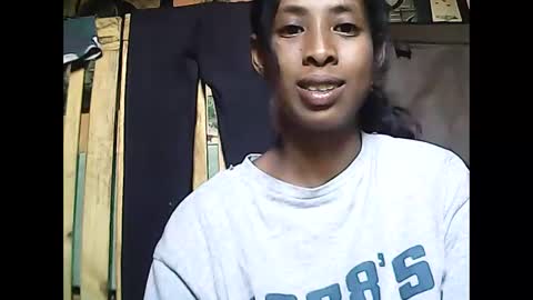 cindyx69 online show from April 13, 6:47 am