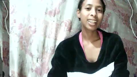 cindyx69 online show from December 19, 6:33 pm