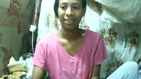 cindyx69 online show from October 3, 4:28 am