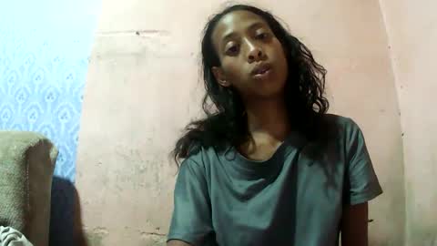 cindyx69 online show from March 6, 5:54 pm